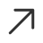 arrow icon