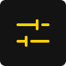 card icon