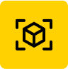 card icon