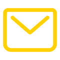 icon email