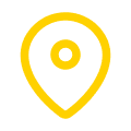 icon location