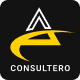 logo Consultero