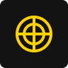 card icon