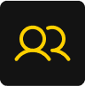 card icon
