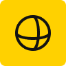 card icon