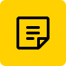 card icon